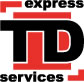 TD express