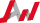 Animaweb