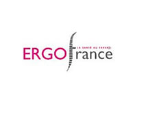 ERGO France