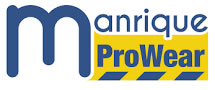 Manrique ProWear