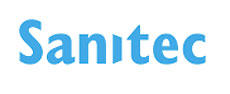 Sanitec