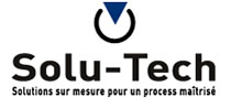 Solu-Tech