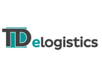 TDelogistics