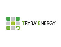 TRYBA ENERGY