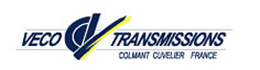 Veco Transmissions